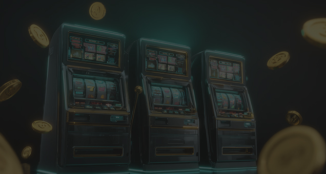 Mr vegas